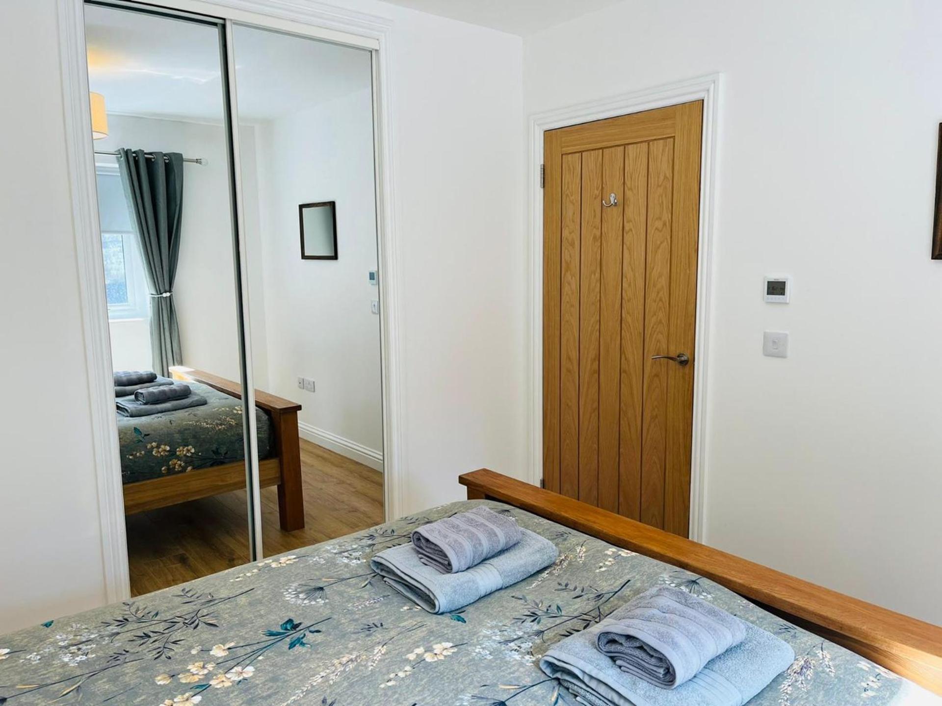 Thistle Cottage Fort William Extérieur photo